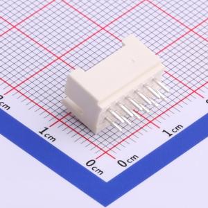 HX20028-12A商品缩略图