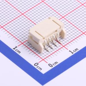 PH-4P卧贴编带商品缩略图