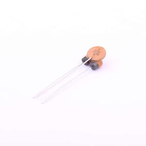 VFS9VD31B223Q55B商品缩略图