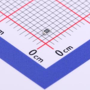 RL0603FR-070R03L商品缩略图