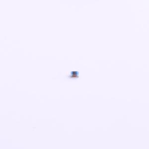 MWSD1005C27NJTM01商品缩略图