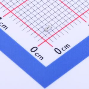 TD03G3401FT商品缩略图