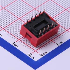 DS-05RP商品缩略图
