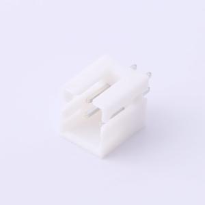 DF1BZ-4DP-2.5DSA商品缩略图