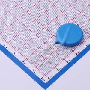 561KD20-P7.5商品缩略图