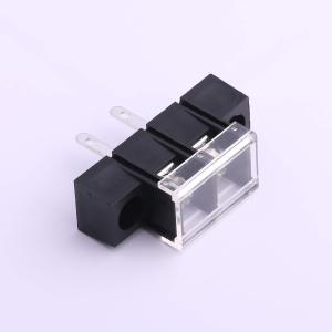 KF58HM-10.0-2P商品缩略图