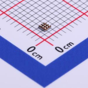 BQ27220YZFR商品缩略图