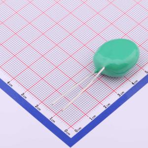 122KN20-P7.5商品缩略图