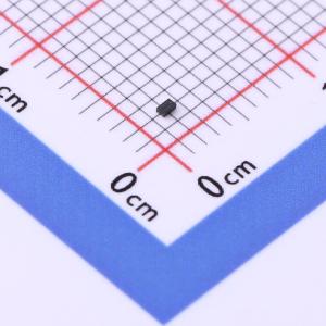 BC847BMB,315商品缩略图