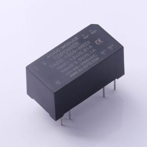 TAD3-1205-WEDI商品缩略图