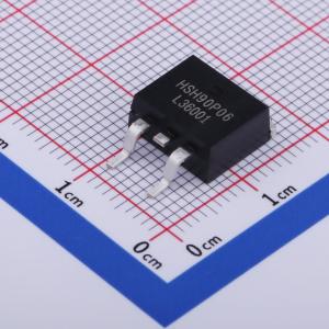 HSH90P06商品缩略图