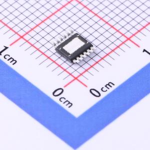 LT3015EMSE-2.5#PBF商品缩略图