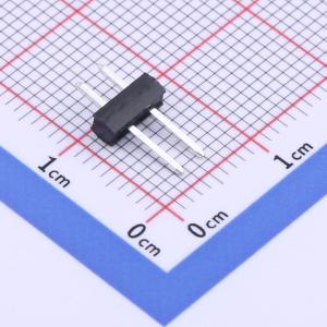 RF-H022TD-1190(LF)(SN)商品缩略图