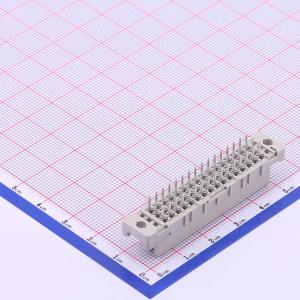 09232486825商品缩略图