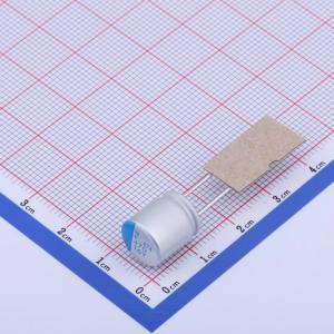 APSF160ETD471MJB5S商品缩略图