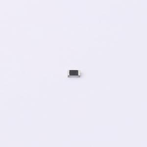 CRCW060347R0JNEA商品缩略图