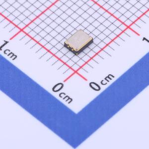 YF4024M00033T8188082商品缩略图