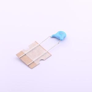 DE2E3KY222MN3AU02F商品缩略图