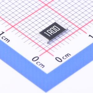 AC2512FK-071RL商品缩略图