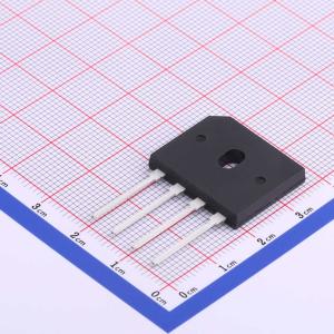 GBU10M商品缩略图