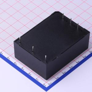 TAD15-12-W商品缩略图