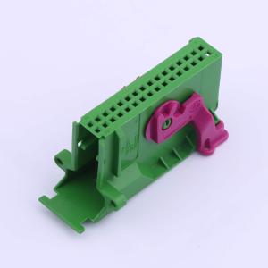 1534222-1商品缩略图