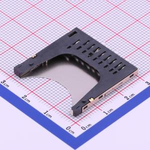 HYC33-SD11-288商品缩略图