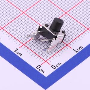 TS-1093A-A7B2-D2商品缩略图