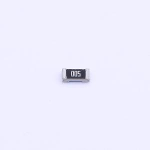 RLS12FTCR005商品缩略图