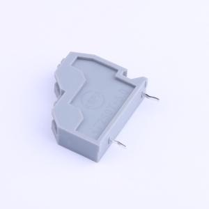 KF250T-5.0-2*1P商品缩略图