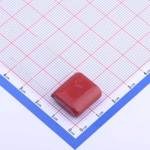 MPP684J2J1907168LC商品缩略图