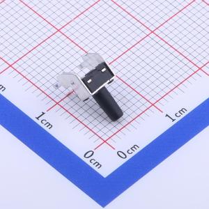 TS-1043A-A10B3-D2-T2商品缩略图