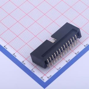 3112-26RG0BK00A1商品缩略图