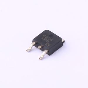 VBZE4204商品缩略图