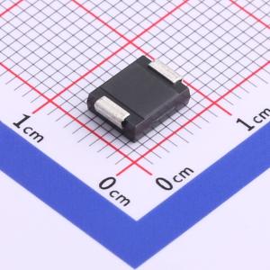 SMCJ48CA商品缩略图