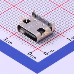 918-418K2023S40022商品缩略图