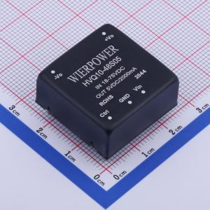 HVQ10-48S05商品缩略图