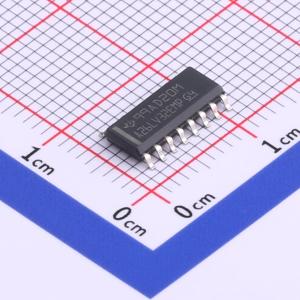 AM26LV32EMDREP商品缩略图