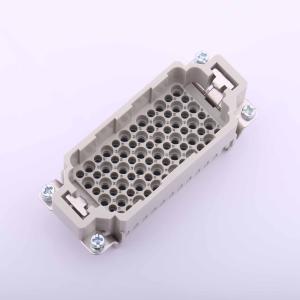 09160723001商品缩略图