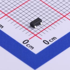 AO3442A商品缩略图