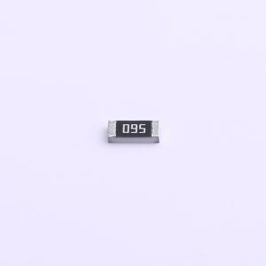 SR1206JR-0756RL商品缩略图