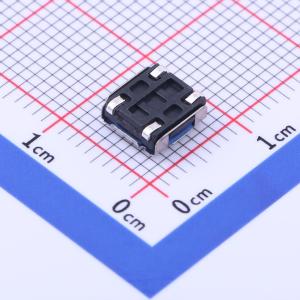 TS-1056UG-AR03126商品缩略图