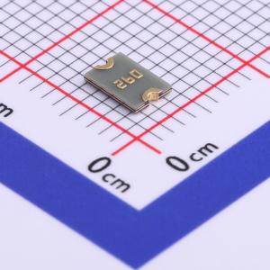 MF-MSMF260L-2商品缩略图