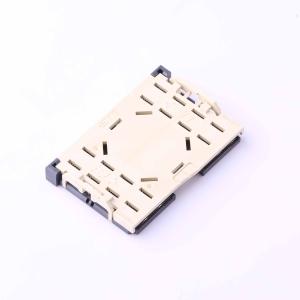 1-2324271-4商品缩略图