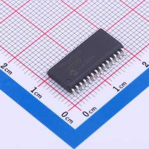 PIC16F570-I/SO商品缩略图