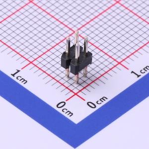 PZ200V-12-04P商品缩略图