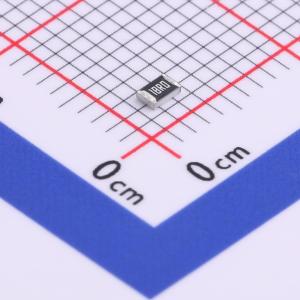 RT0805BRD0718RL商品缩略图