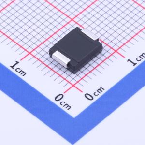 SMCJ12A-E3/57T商品缩略图