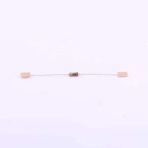 CF1/4W-1MΩ±5%T52商品缩略图