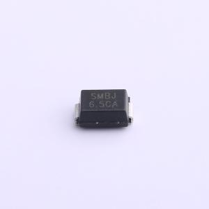 WS6.5P6SMB-B商品缩略图